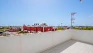 Salg - Town House - Torrevieja - Costa Blanca