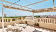 Salg - Town House - Torrevieja - Costa Blanca