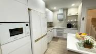 Salg - Town House - Torrevieja - El Chaparral