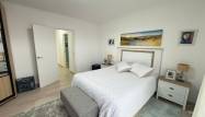 Salg - Town House - Torrevieja - El Chaparral