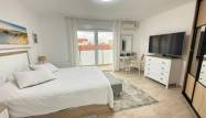 Salg - Town House - Torrevieja - El Chaparral