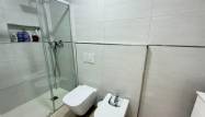 Salg - Town House - Torrevieja - El Chaparral