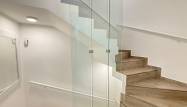 Salg - Town House - Torrevieja - El Chaparral
