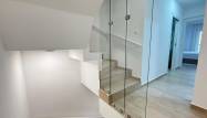Salg - Town House - Torrevieja - El Chaparral