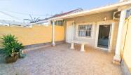 Salg - Town House - Torrevieja - El Limonar