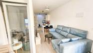 Salg - Town House - Torrevieja - El Limonar