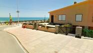 Salg - Town House - Torrevieja - La Mata