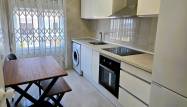 Salg - Town House - Torrevieja - La Mata