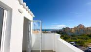 Salg - Town House - Torrevieja - La Mata