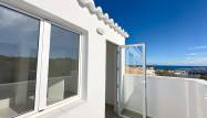 Salg - Town House - Torrevieja - La Mata