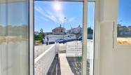 Salg - Town House - Torrevieja - La Mata