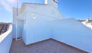 Salg - Town House - Torrevieja - La Mata