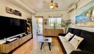 Salg - Town House - Torrevieja - La Siesta - El Salado - Torreta