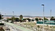 Salg - Town House - Torrevieja - La Siesta - El Salado - Torreta