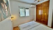 Salg - Town House - Torrevieja - La Siesta - El Salado - Torreta