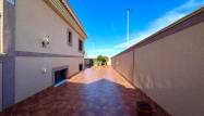 Salg - Town House - Torrevieja - La Siesta