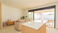 Salg - Town House - Torrevieja - La Siesta
