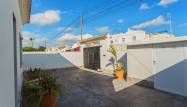 Salg - Town House - Torrevieja - La Siesta