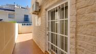 Salg - Town House - Torrevieja - La Veleta