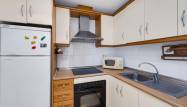 Salg - Town House - Torrevieja - La Veleta