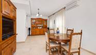 Salg - Town House - Torrevieja - La Veleta