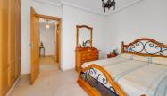 Salg - Town House - Torrevieja - La Veleta
