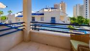 Salg - Town House - Torrevieja - La Veleta