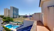 Salg - Town House - Torrevieja - La Veleta