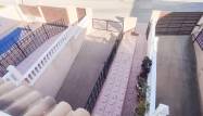 Salg - Town House - Torrevieja - Los Altos