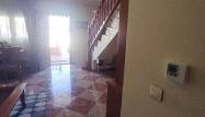 Salg - Town House - Torrevieja - Los Altos