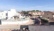 Salg - Town House - Torrevieja - Los Altos