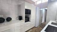 Salg - Town House - Torrevieja - Los Altos