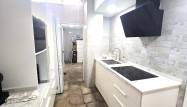 Salg - Town House - Torrevieja - Los Altos