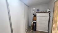 Salg - Town House - Torrevieja - Los Altos