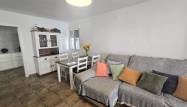 Salg - Town House - Torrevieja - Los Altos