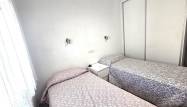 Salg - Town House - Torrevieja - Los Altos