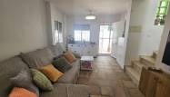 Salg - Town House - Torrevieja - Los Altos