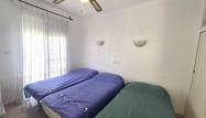 Salg - Town House - Torrevieja - Los Altos