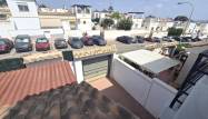 Salg - Town House - Torrevieja - Los Altos