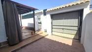 Salg - Town House - Torrevieja - Los Altos