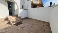 Salg - Town House - Torrevieja - Los Balcones - Los Altos del Edén