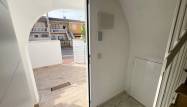 Salg - Town House - Torrevieja - Los Balcones - Los Altos del Edén