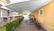 Salg - Town House - Torrevieja - Los Balcones - Los Altos del Edén