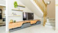Salg - Town House - Torrevieja - Los Balcones - Los Altos del Edén