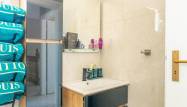 Salg - Town House - Torrevieja - Los Balcones - Los Altos del Edén