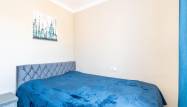 Salg - Town House - Torrevieja - Los Balcones - Los Altos del Edén