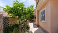 Salg - Town House - Torrevieja - Los Balcones - Los Altos del Edén