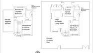 Salg - Town House - Torrevieja - Los Balcones - Los Altos del Edén