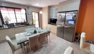 Salg - Town House - Torrevieja - Los Balcones - Los Altos del Edén