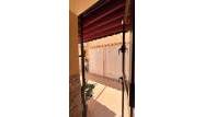 Salg - Town House - Torrevieja - Los Balcones - Los Altos del Edén